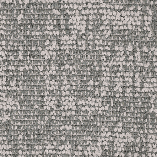Voyage Mint